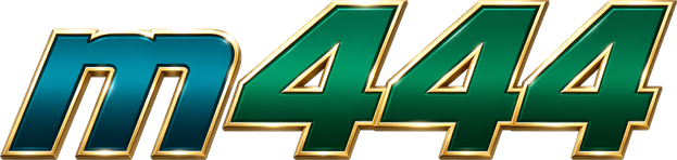 m444